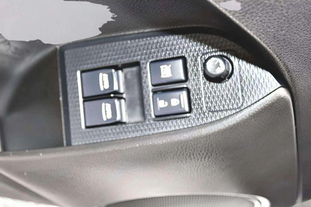 used 2013 Scion FR-S car, priced at $15,495