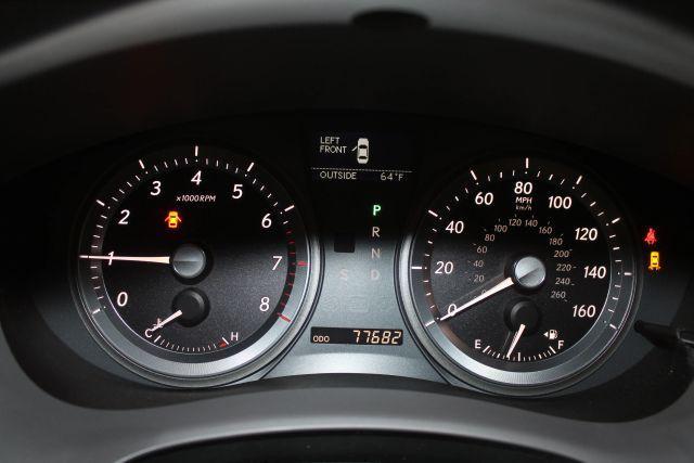 used 2007 Lexus ES 350 car, priced at $9,995