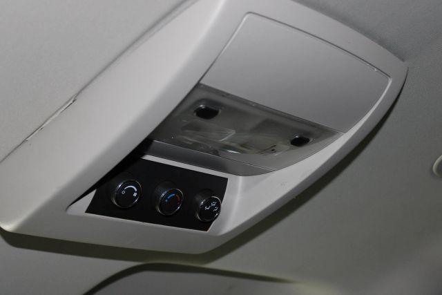 used 2011 Chevrolet Suburban car, priced at $18,995