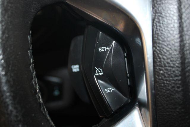 used 2017 Ford Transit Connect car, priced at $11,295