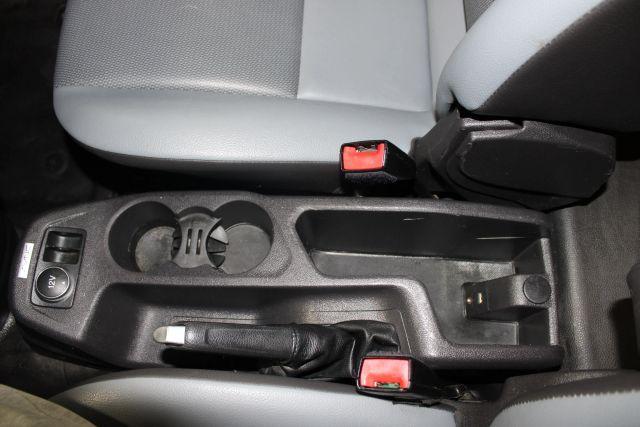 used 2017 Ford Transit Connect car, priced at $11,295