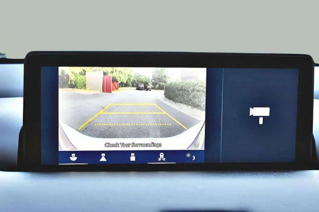 used 2023 Acura TLX car, priced at $30,895