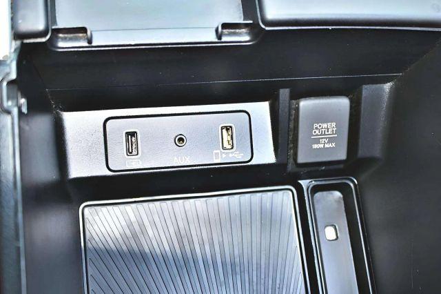 used 2023 Acura TLX car, priced at $30,895