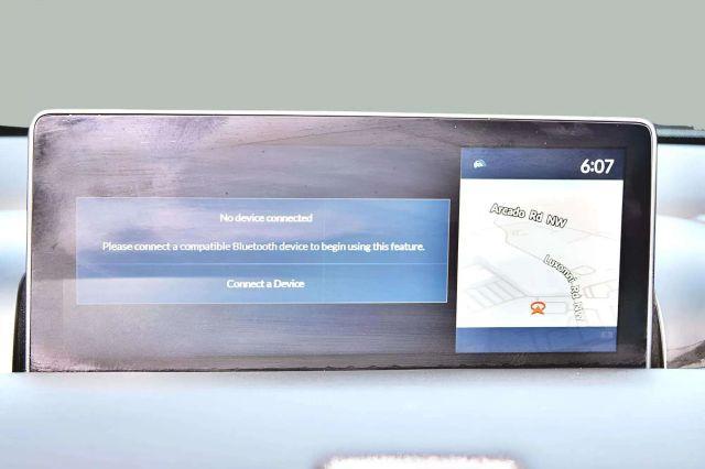 used 2023 Acura TLX car, priced at $30,895