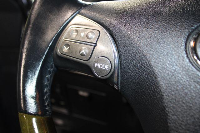 used 2010 Lexus ES 350 car, priced at $10,995