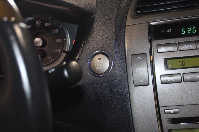used 2010 Lexus ES 350 car, priced at $10,995