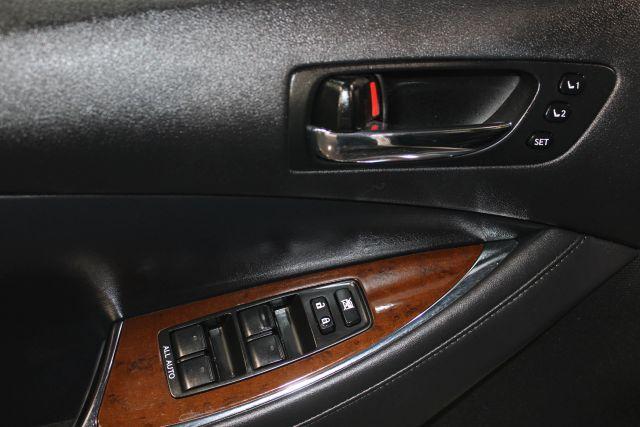 used 2010 Lexus ES 350 car, priced at $10,995