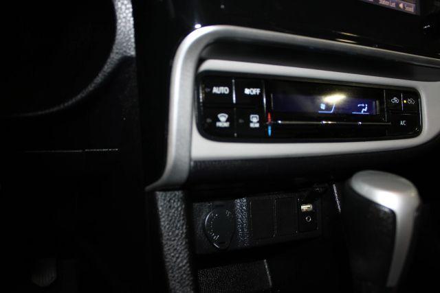 used 2019 Toyota Corolla car, priced at $12,495