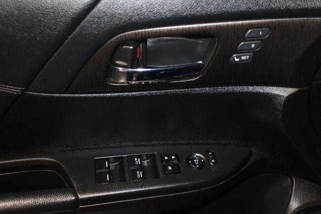 used 2013 Honda Accord car, priced at $13,295