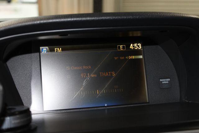 used 2013 Honda Accord car, priced at $13,295