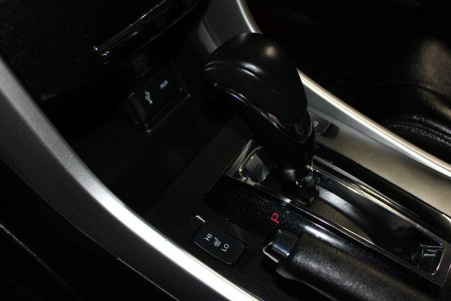 used 2013 Honda Accord car, priced at $13,295