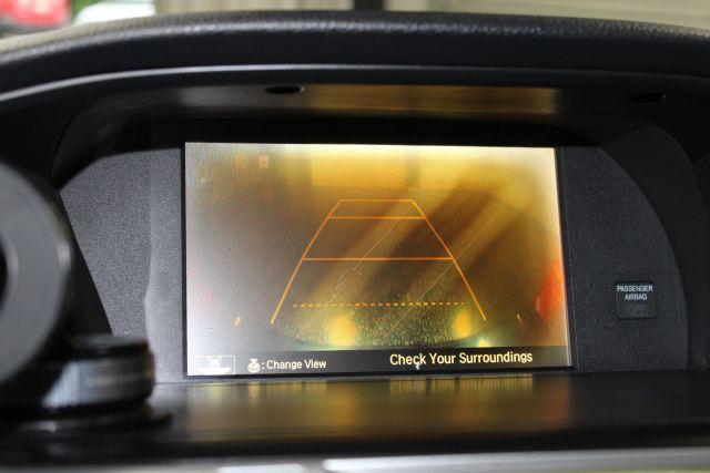 used 2013 Honda Accord car, priced at $13,295