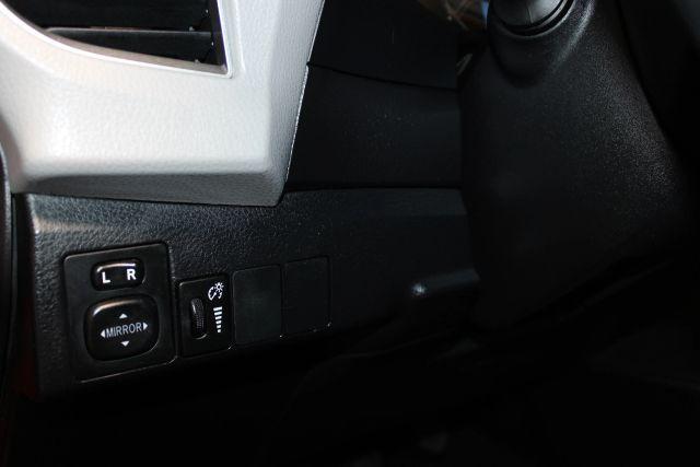 used 2015 Toyota Corolla car, priced at $11,495