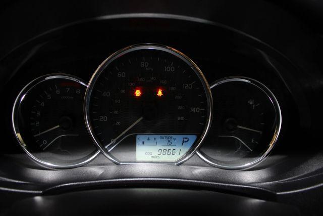 used 2015 Toyota Corolla car, priced at $11,495