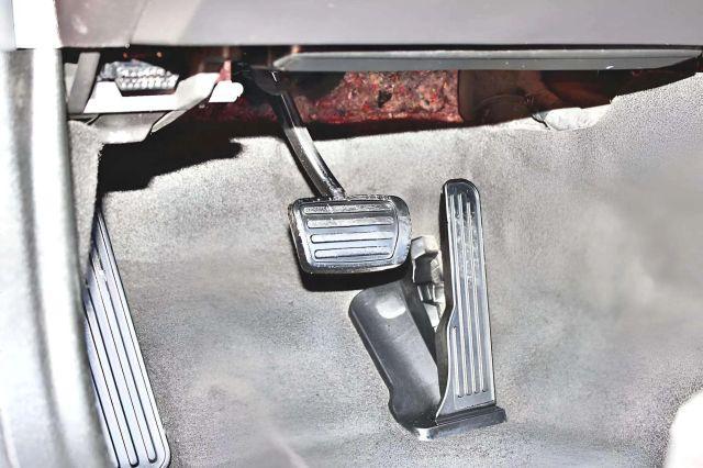 used 2017 Chevrolet Camaro car, priced at $16,245