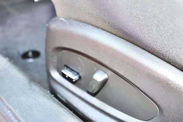 used 2017 Chevrolet Camaro car, priced at $16,245