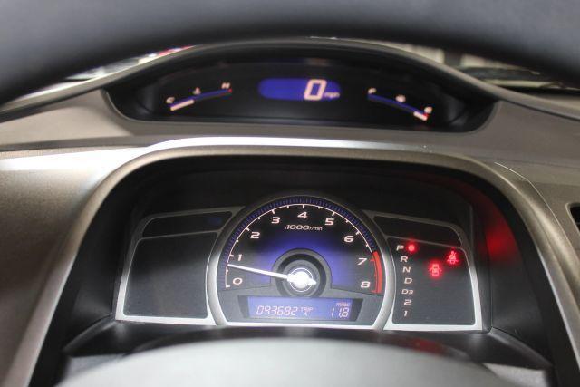 used 2010 Honda Civic car, priced at $8,495