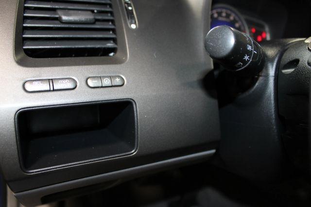 used 2010 Honda Civic car, priced at $8,495