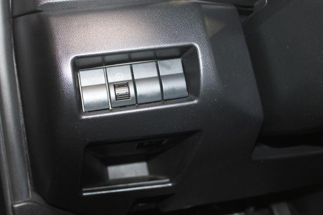 used 2008 Mazda Mazda3 car, priced at $8,495