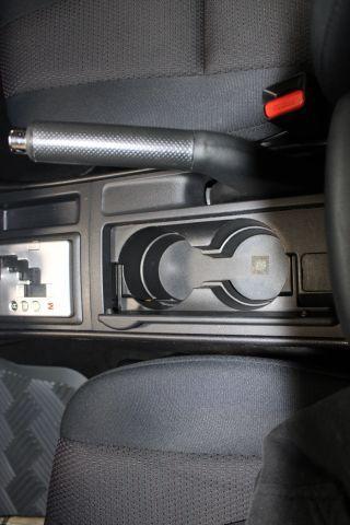 used 2008 Mazda Mazda3 car, priced at $8,495