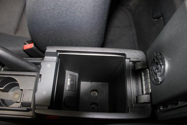 used 2008 Mazda Mazda3 car, priced at $8,495