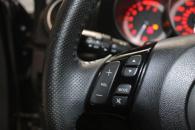 used 2008 Mazda Mazda3 car, priced at $8,495