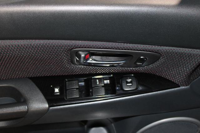 used 2008 Mazda Mazda3 car, priced at $8,495