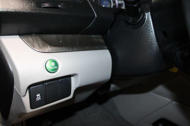 used 2012 Honda CR-V car, priced at $15,495