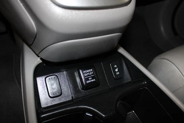 used 2012 Honda CR-V car, priced at $15,495