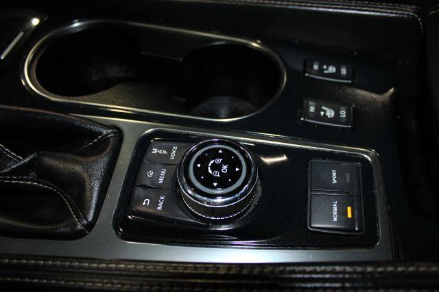 used 2017 Nissan Maxima car, priced at $15,995