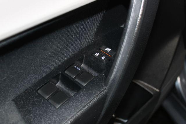 used 2014 Toyota Corolla car, priced at $9,995