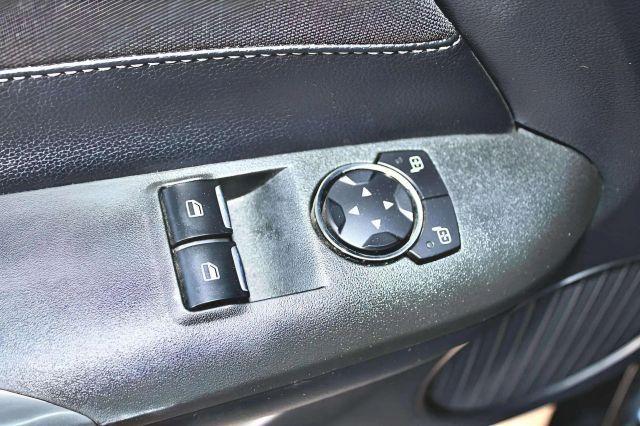 used 2016 Ford Mustang car, priced at $11,895