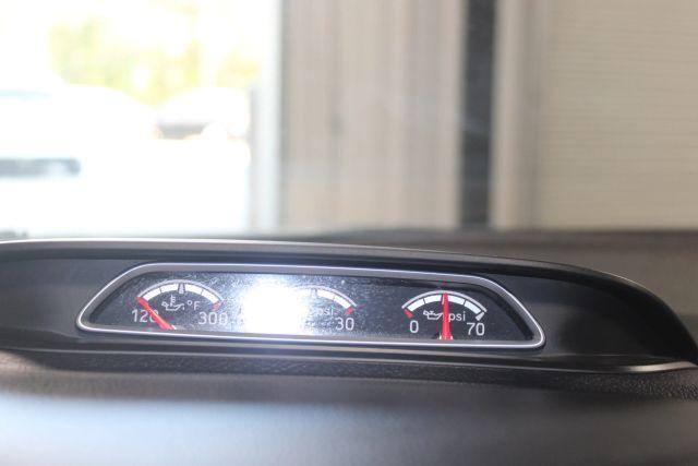 used 2015 Ford Focus ST car, priced at $11,995