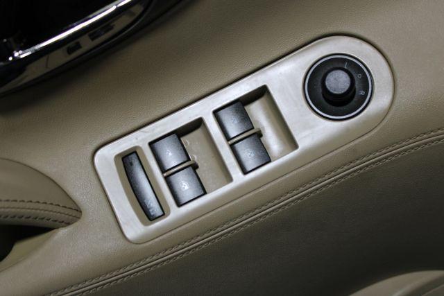 used 2011 Buick LaCrosse car, priced at $8,795