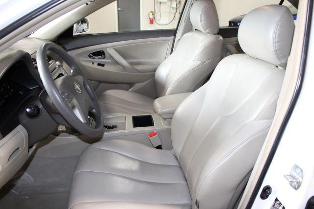 used 2008 Toyota Camry car, priced at $9,995