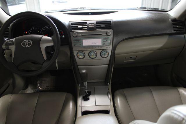 used 2008 Toyota Camry car, priced at $9,995