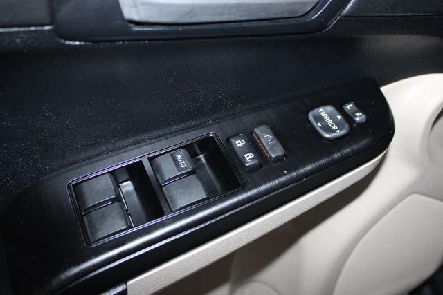 used 2012 Toyota Camry car, priced at $11,495