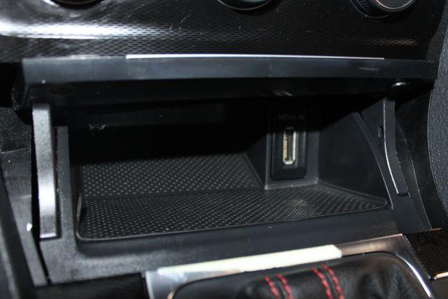 used 2015 Volkswagen Golf GTI car, priced at $12,295