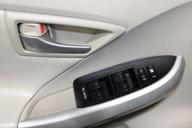 used 2012 Toyota Prius car, priced at $11,495