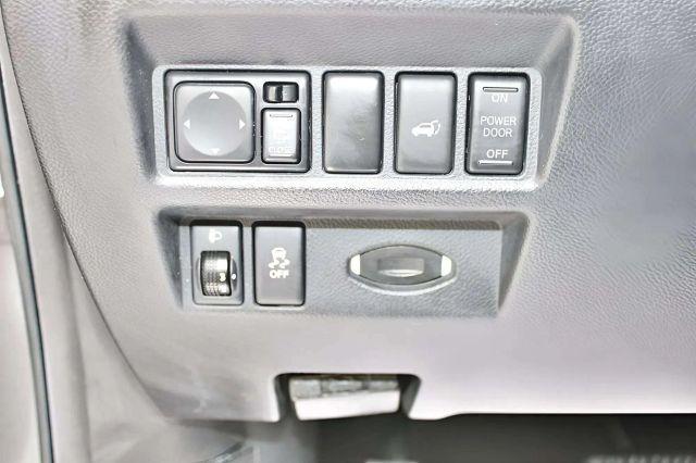 used 2017 INFINITI QX70 car, priced at $17,695