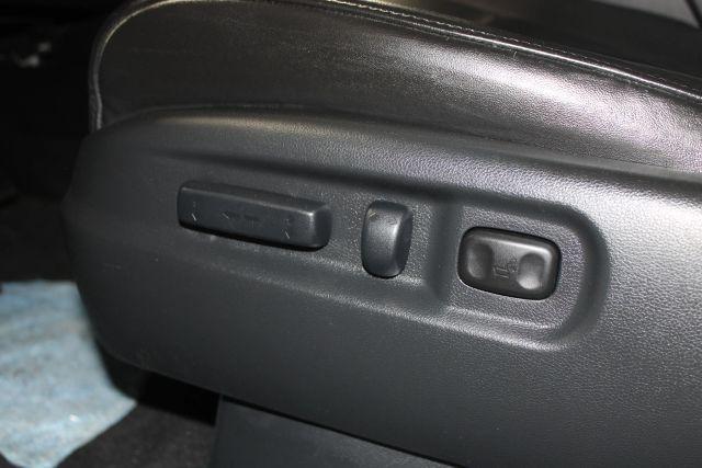 used 2010 Honda Pilot car, priced at $11,995