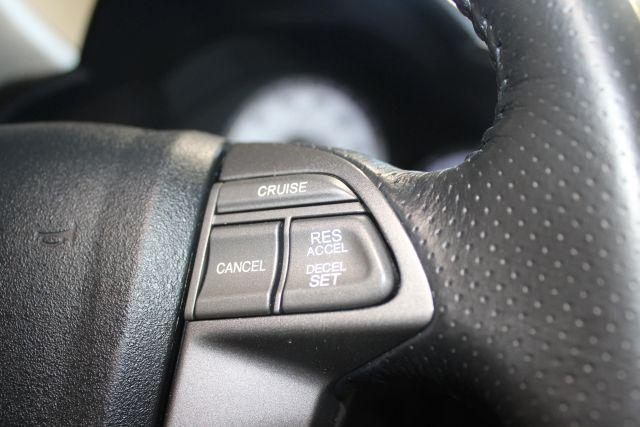 used 2010 Honda Pilot car, priced at $11,995
