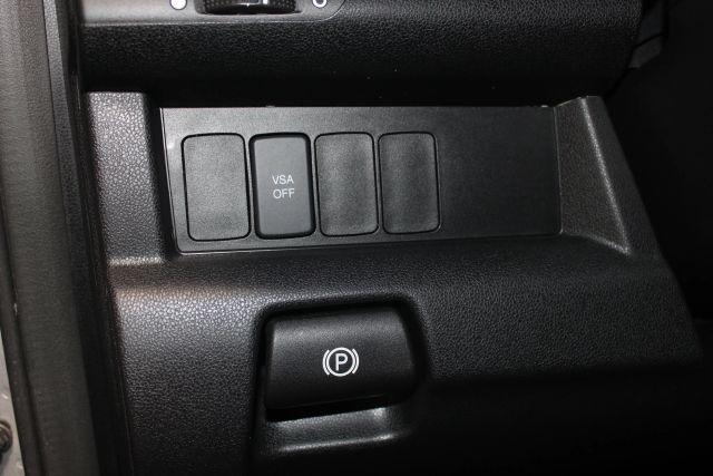 used 2010 Honda Pilot car, priced at $11,995