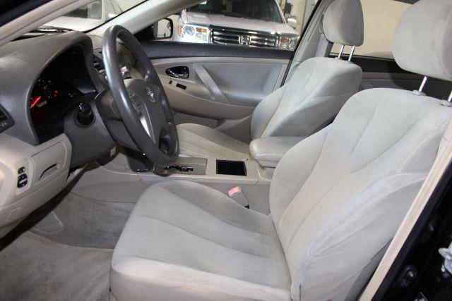 used 2008 Toyota Camry car, priced at $9,795