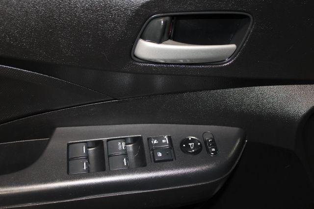 used 2013 Honda CR-V car, priced at $11,495