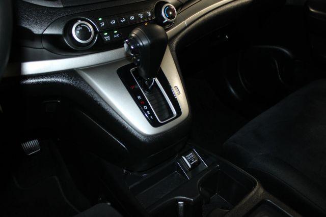 used 2013 Honda CR-V car, priced at $11,495