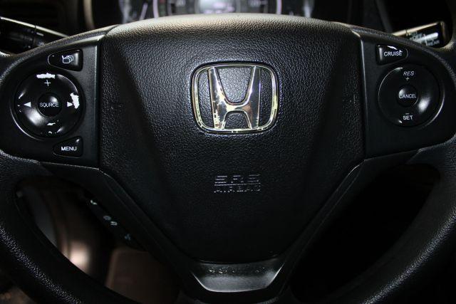 used 2013 Honda CR-V car, priced at $11,495