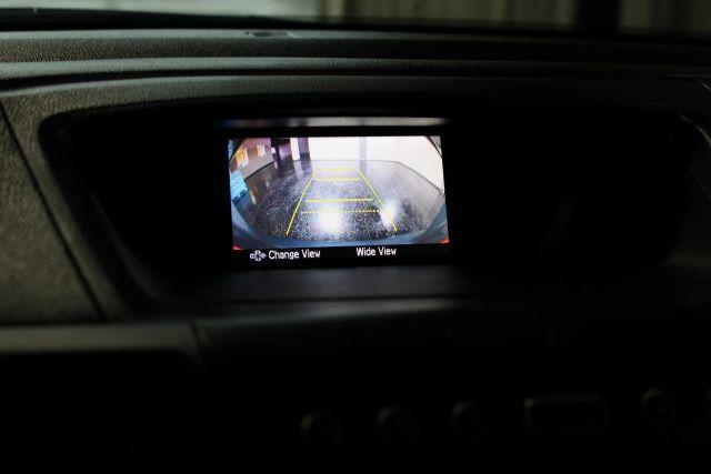 used 2013 Honda CR-V car, priced at $11,495