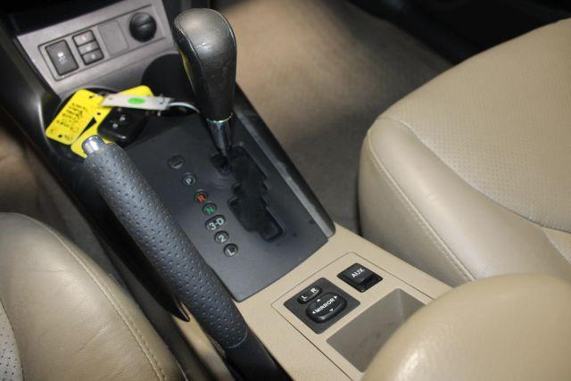 used 2011 Toyota RAV4 car, priced at $13,495