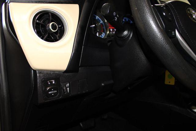 used 2019 Toyota Corolla car, priced at $12,895